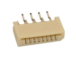 Molex / Partner Stock 52806-0310