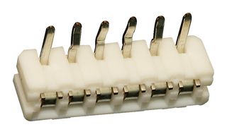 Molex / Partner Stock 52418-1010