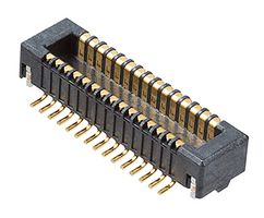 Molex 501745-0401