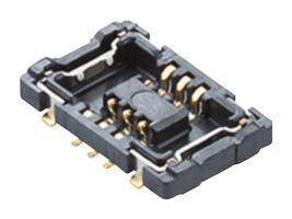 Molex 503548-0622