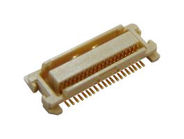 Molex 52991-0308