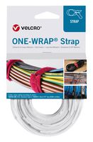 Velcro Vel-Ow64300