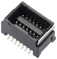 Molex / Partner Stock 505433-2291