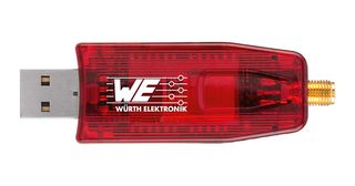 WURTH ELEKTRONIK 2609026281001