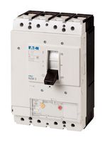 EATON MOELLER NZMH3-4-AE630/400