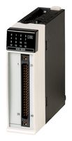 EATON MOELLER XIOC-32DO