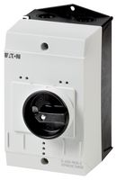 Eaton Moeller Ci-K2-Pkz0-G