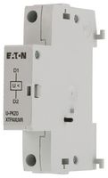 Eaton Moeller U-Pkz0(400V50Hz)