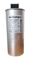 MULTICOMP PRO MP005048