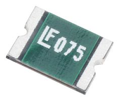 Littelfuse 1812L050/60Mr