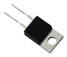 Littelfuse To103J2K