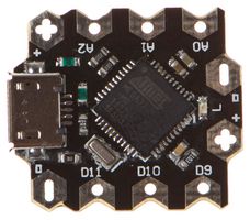 Dfrobot Dfr0282