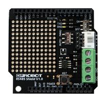 Dfrobot Dfr0259