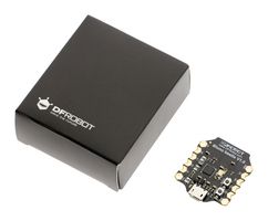 Dfrobot Dfr0339