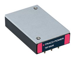 Traco Power Tep 60-7211Uir