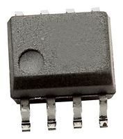 Broadcom Achs-7195-500E