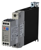 Carlo Gavazzi Rgc1S60D20Gkep