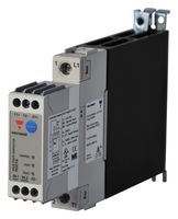 Carlo Gavazzi Rgc1S60D41Ggep