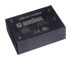 Aimtec Ame40-12Smaz