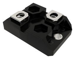 Multicomp Pro Mp005153