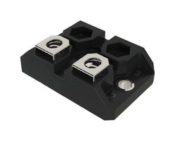 Multicomp Pro Mp005158