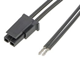 Molex 214751-1021