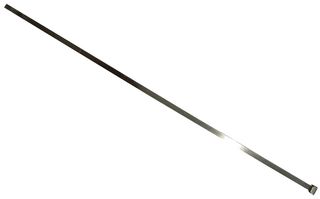 AMPHENOL LTD M85049/128-1