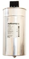 MULTICOMP PRO MP005148
