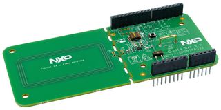 Nxp Om2Ntp5332