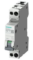 Siemens 5Sl6010-6