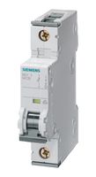 Siemens 5Sy4110-7