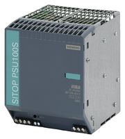 Siemens 6Ep1336-2Ba10