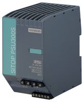 Siemens 6Ep1434-2Ba20