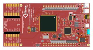 Infineon Kitaurixtc275Litetobo1