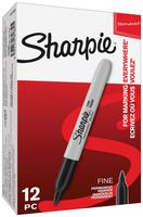 Sharpie S0810930