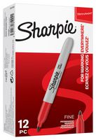 Sharpie S0810940