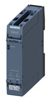 Siemens 3Rq2000-1Bw00