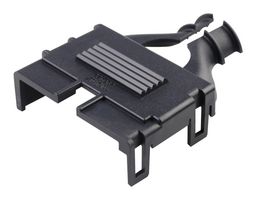 Molex / Partner Stock 200122-0112