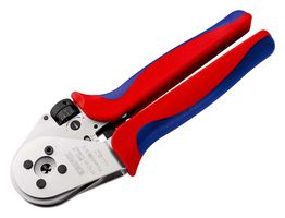 Knipex 97 52 65