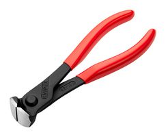 Knipex 68 01 160