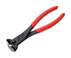 Knipex 68 01 180