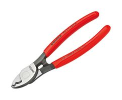 Knipex 95 11 165 A