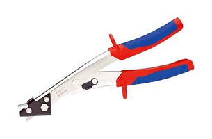 Knipex 90 55 280