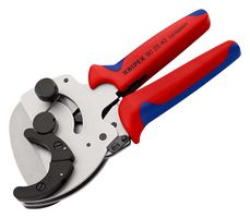 Knipex 90 25 40