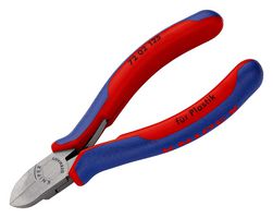 Knipex 72 02 125