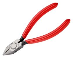 Knipex 76 81 125