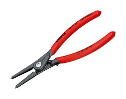 Knipex 49 31 A2