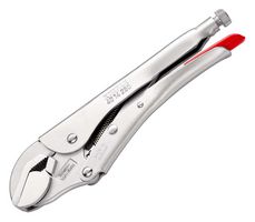 KNIPEX 40 14 250