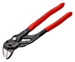 Knipex 86 01 180