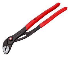 Knipex 87 21 300